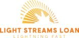 Light Streams Lending